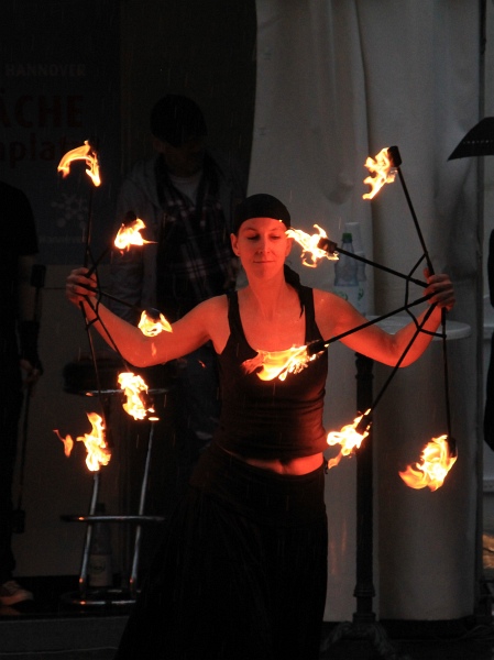 Entdeckertag2010_2   141.jpg
